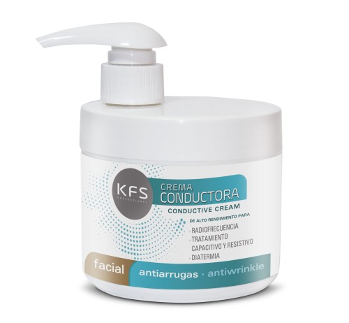 crema-conductora-facial-antiarrugas-KFS.jpg