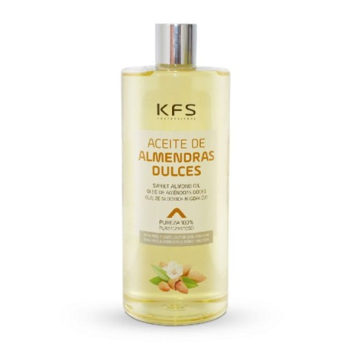 aceite-almendras-1000_800-01-680x680.jpg