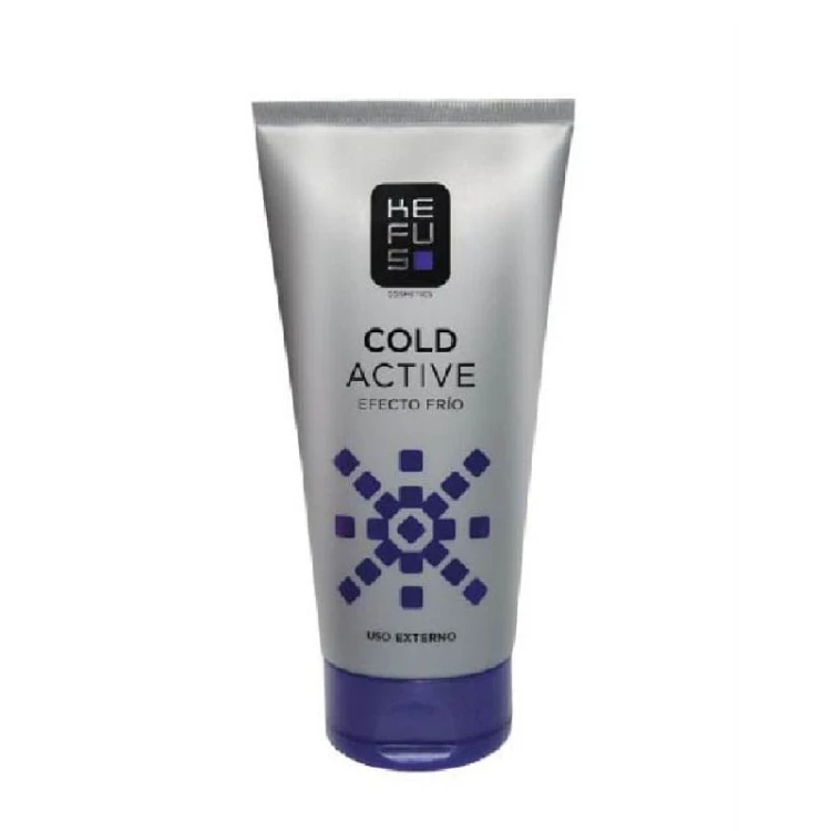 cold_active_175-01.jpg