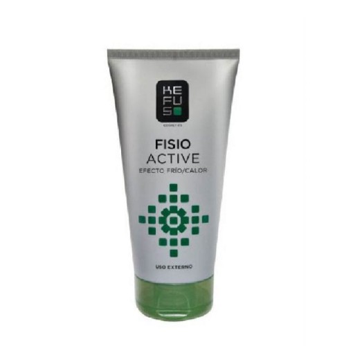 fisio_active_175-01-680x680.jpg