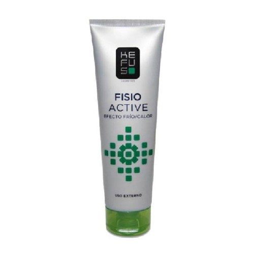 fisio_active_75-01.jpg