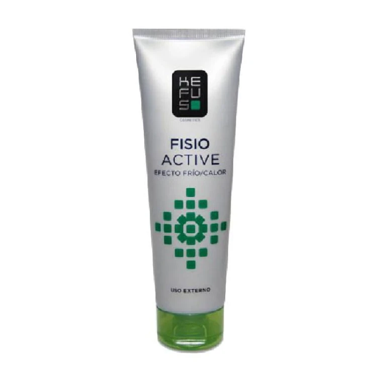 fisio_active_75-01.jpg