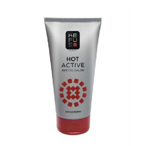 hot_active_175-01.jpg