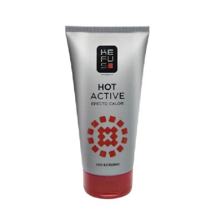 hot_active_175-01.jpg