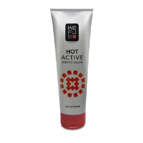 hot_active_75-01.jpg