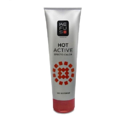 hot_active_75-01.jpg