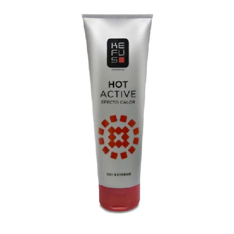 hot_active_75-01.jpg