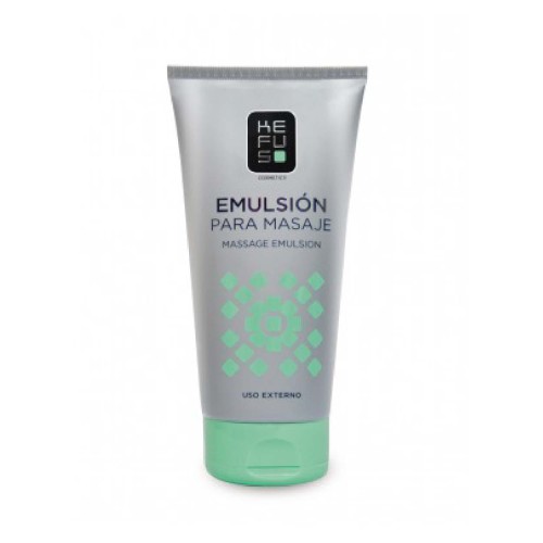 kefus-emulsion-masaje-HD-ok-300x300-01.jpg