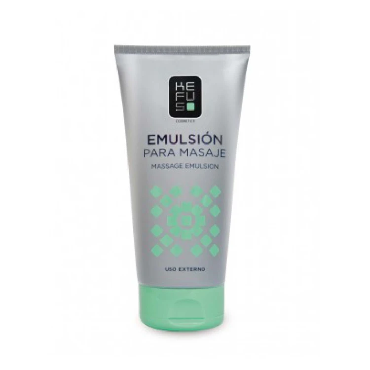 kefus-emulsion-masaje-HD-ok-300x300-01.jpg