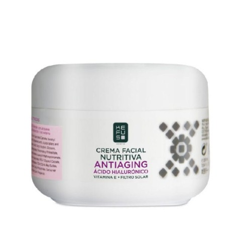 krem_nutririva_antiaging-01-680x680.jpg