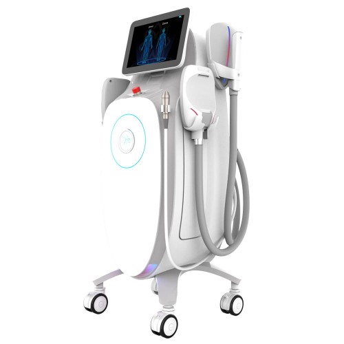 DOT sculptor white.jpg