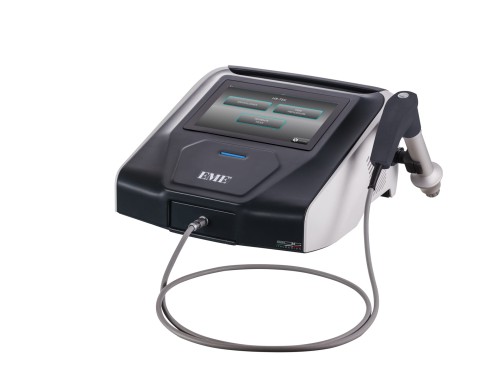 Shockwave Italdesign_.jpg