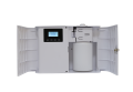 OS-5 (1)_.png