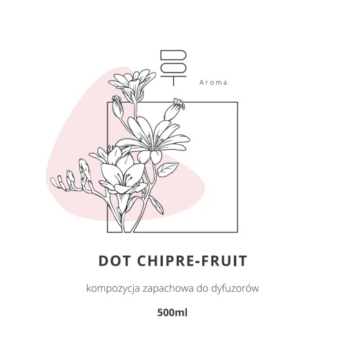 DOT_Chipre-Fruit.jpg