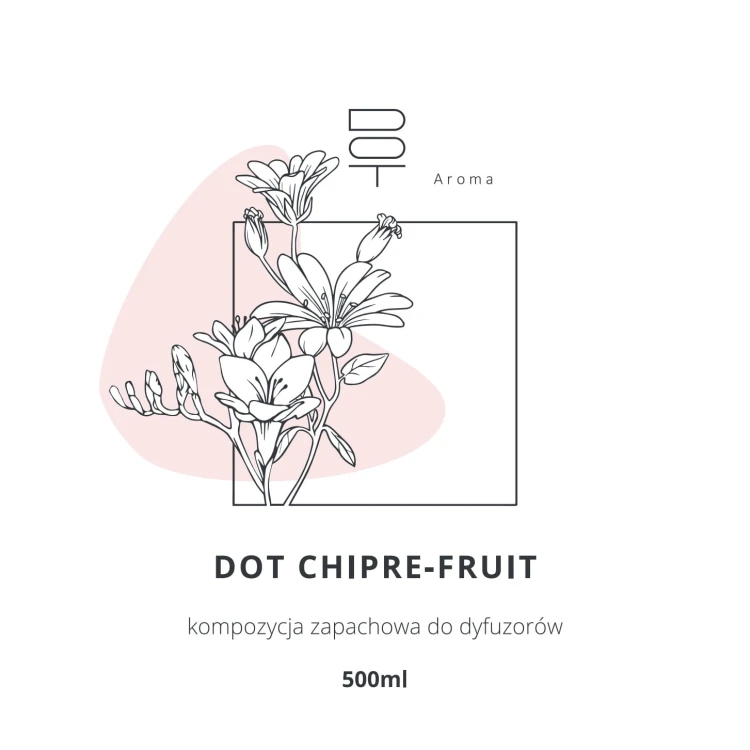 DOT_Chipre-Fruit.jpg