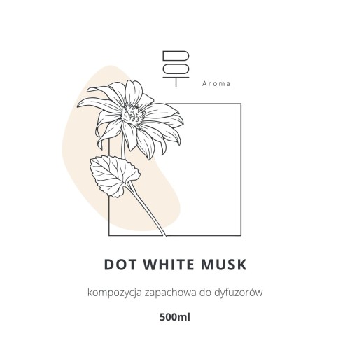 DOT_White_Musk.jpg