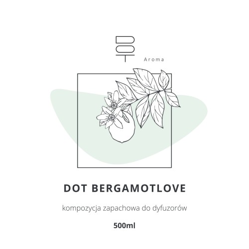 DOT_Bergamotlove.jpg