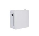 Max-scent-1_.png