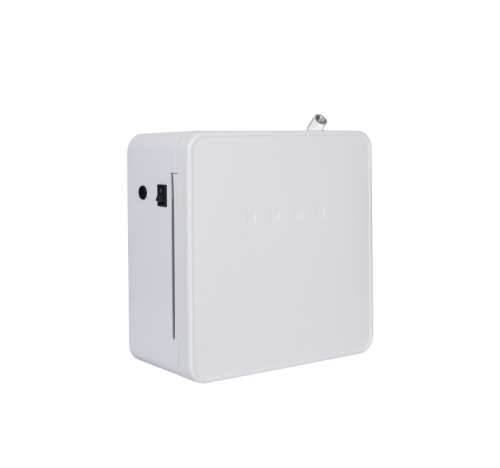 Max-scent-1_.png