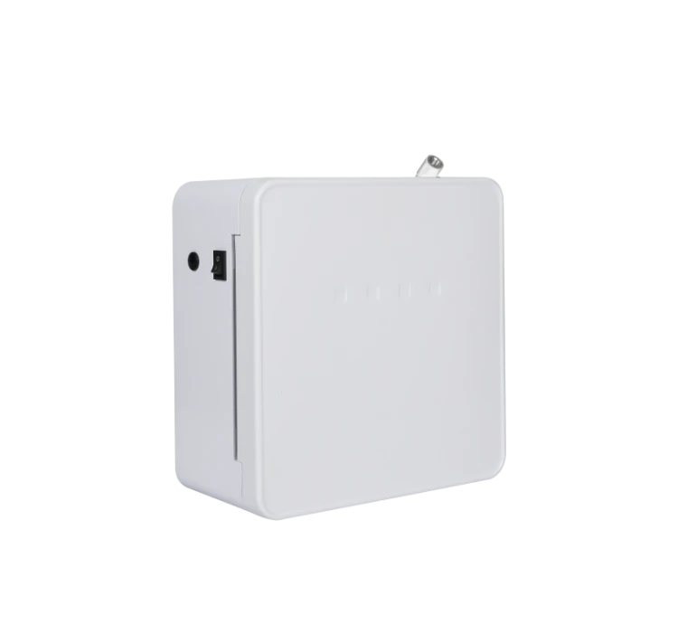 Max-scent-1_.png