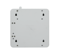 Max-scent-6_.png