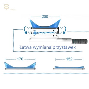 cryo2.jpg