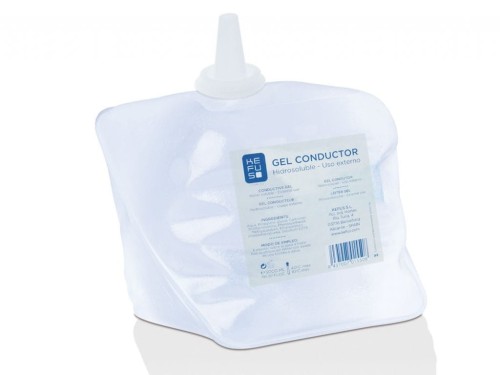 gel-conductor-kefus-bolsa-5kg-1067x800-1024x768.jpg