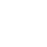 Szkolenia DOT Academy