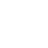 Wsparcie marketingowe
