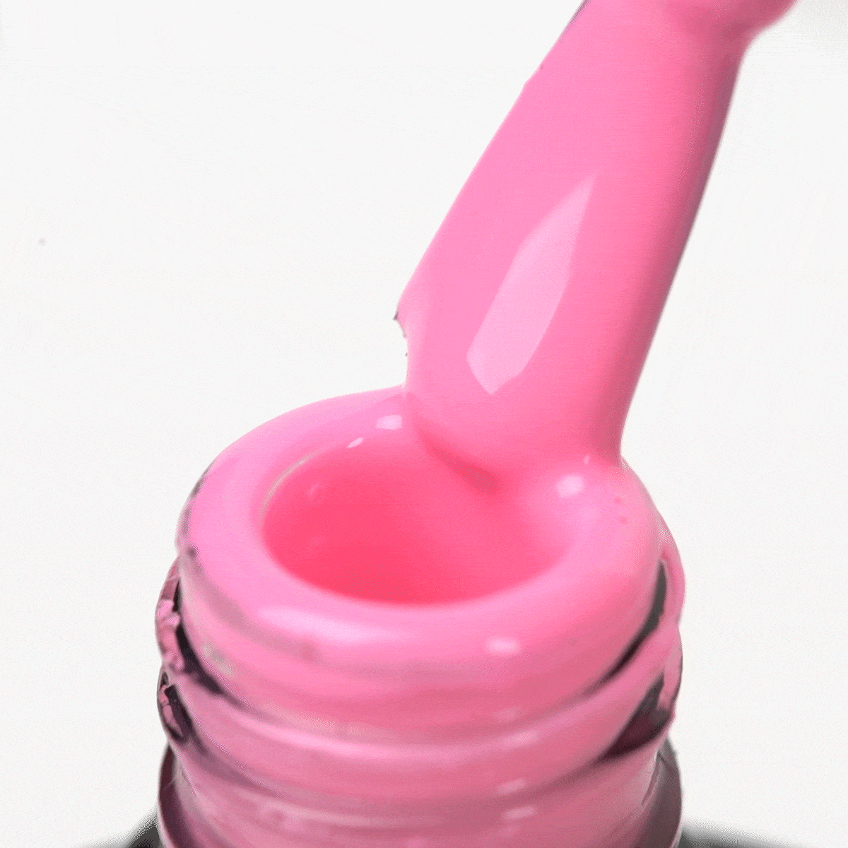 OCHO NAILS Lakier hybrydowy rainbow R05 -5 g 3