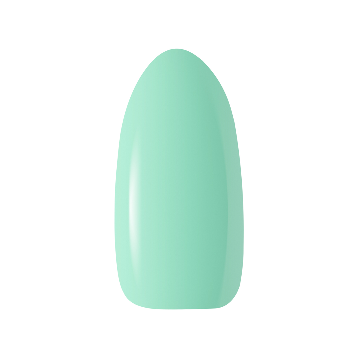 OCHO NAILS Lakier hybrydowy rainbow R10 -5 g 2