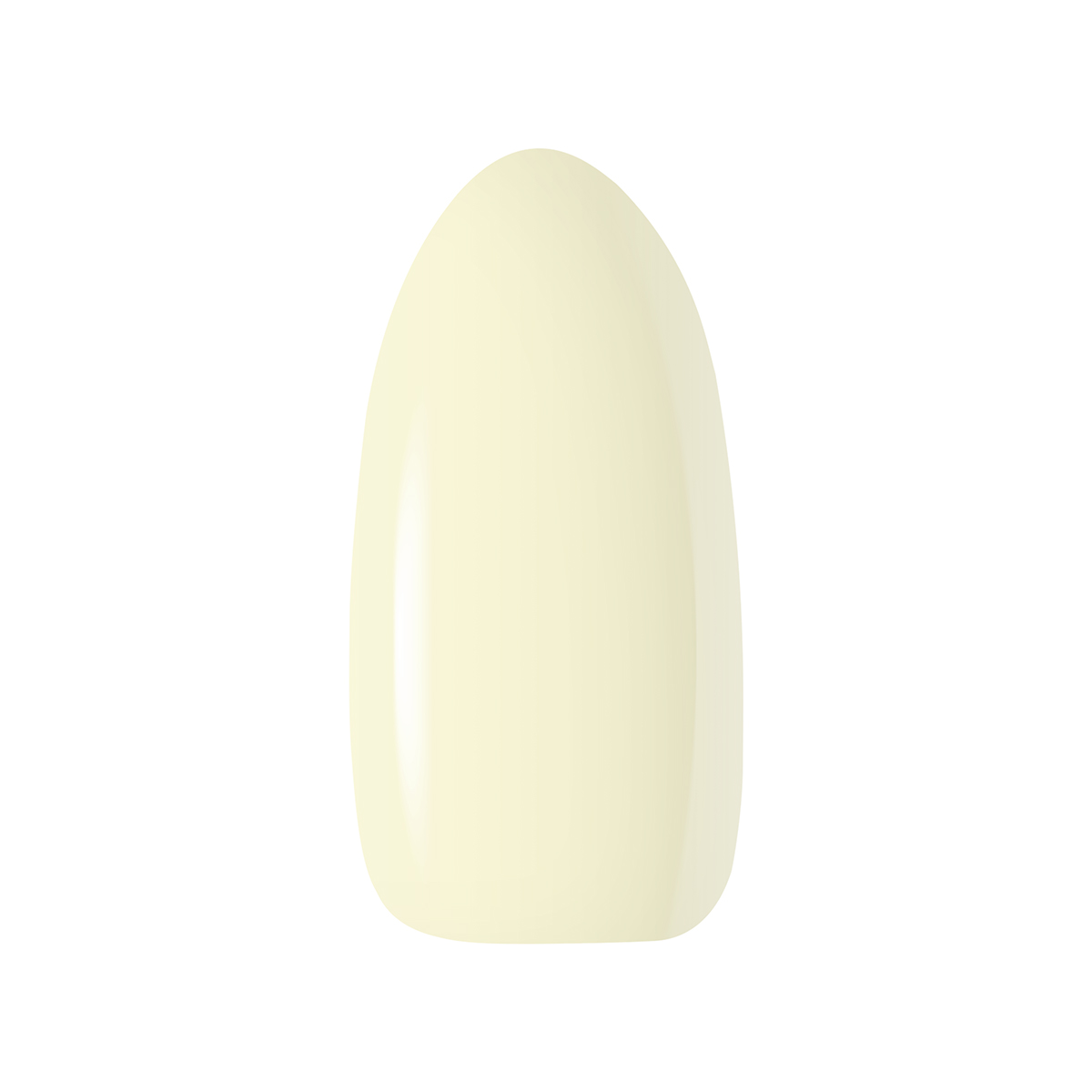 OCHO NAILS Lakier hybrydowy pastels P01 -5 g 2