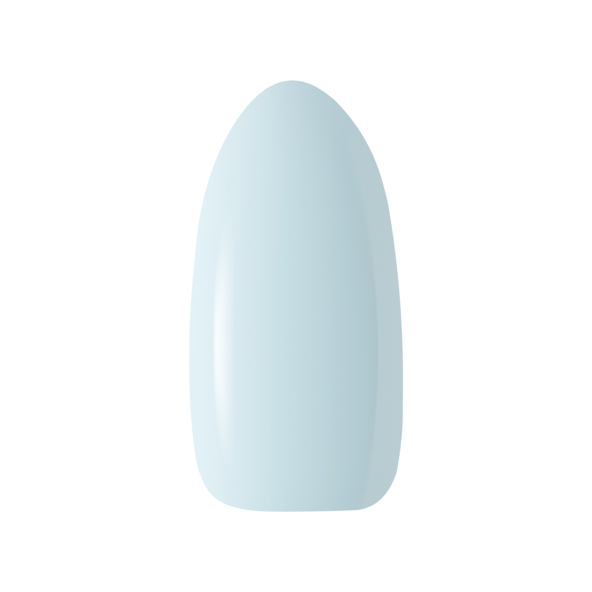 OCHO NAILS Lakier hybrydowy pastels P06 -5 g 2