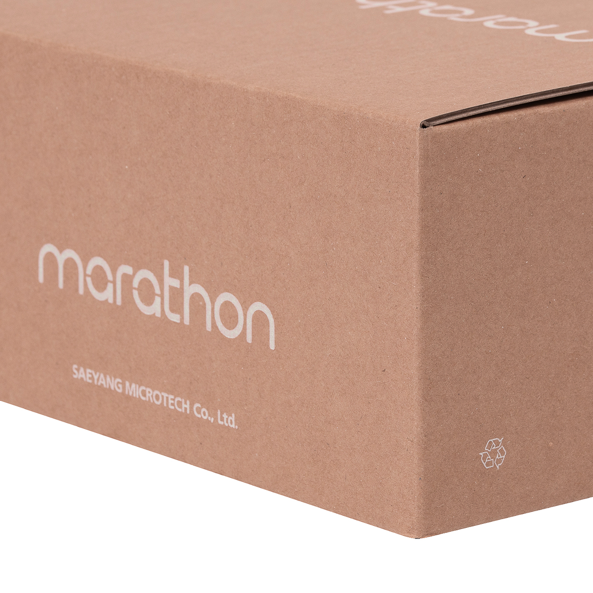 Saeyang frezarka Marathon 3 Champion NEW black + H200 10