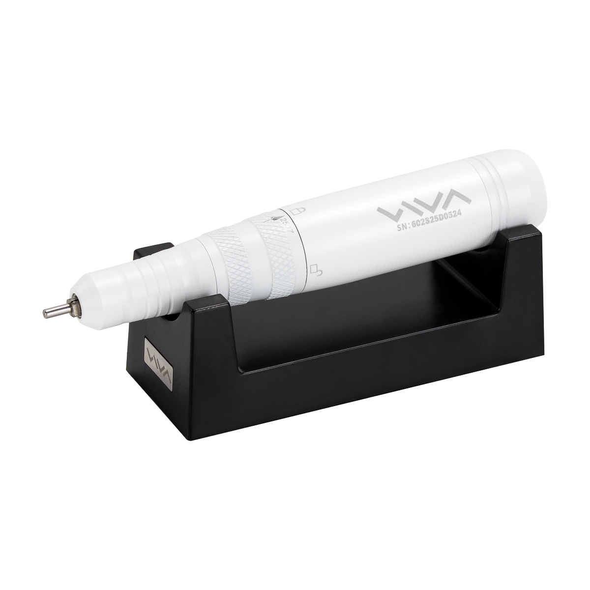 Frezarka VIVA 602 S biała 7