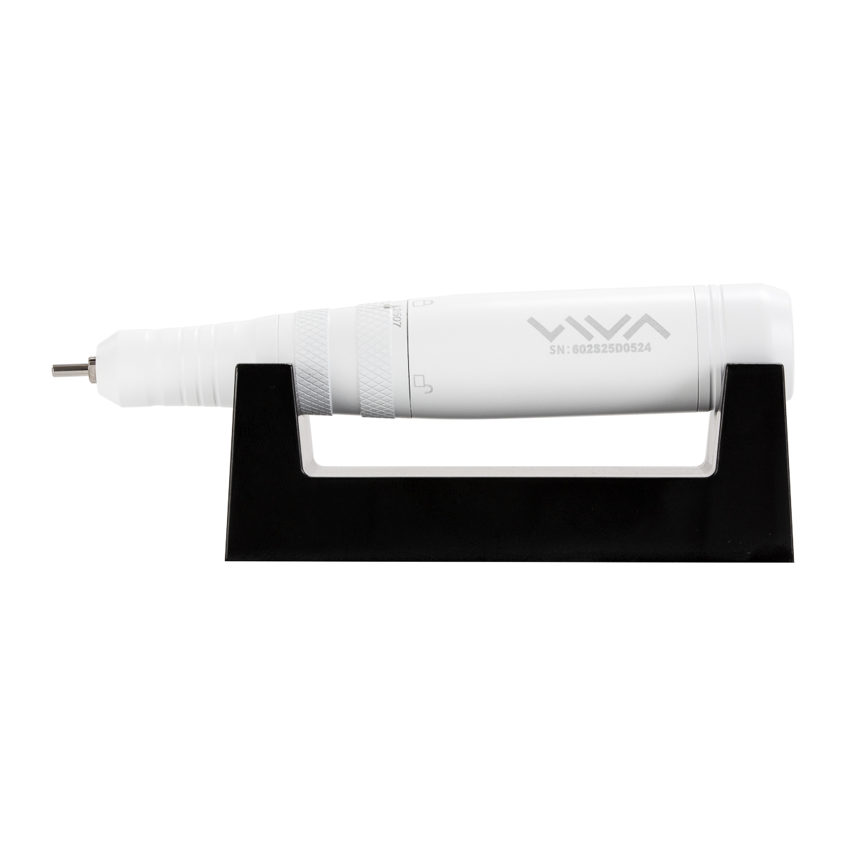 Frezarka VIVA 602 S biała 8