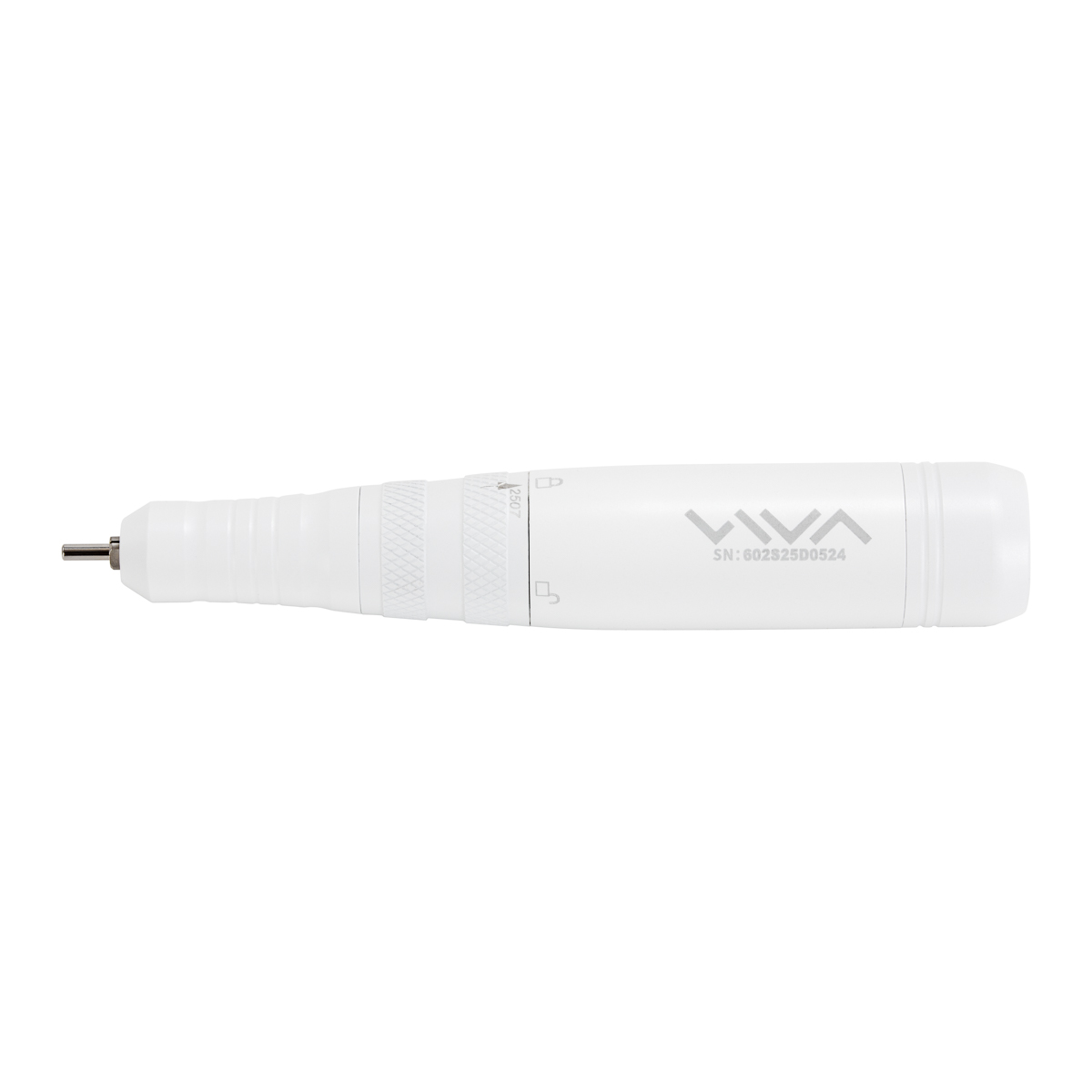 Frezarka VIVA 602 S biała 9