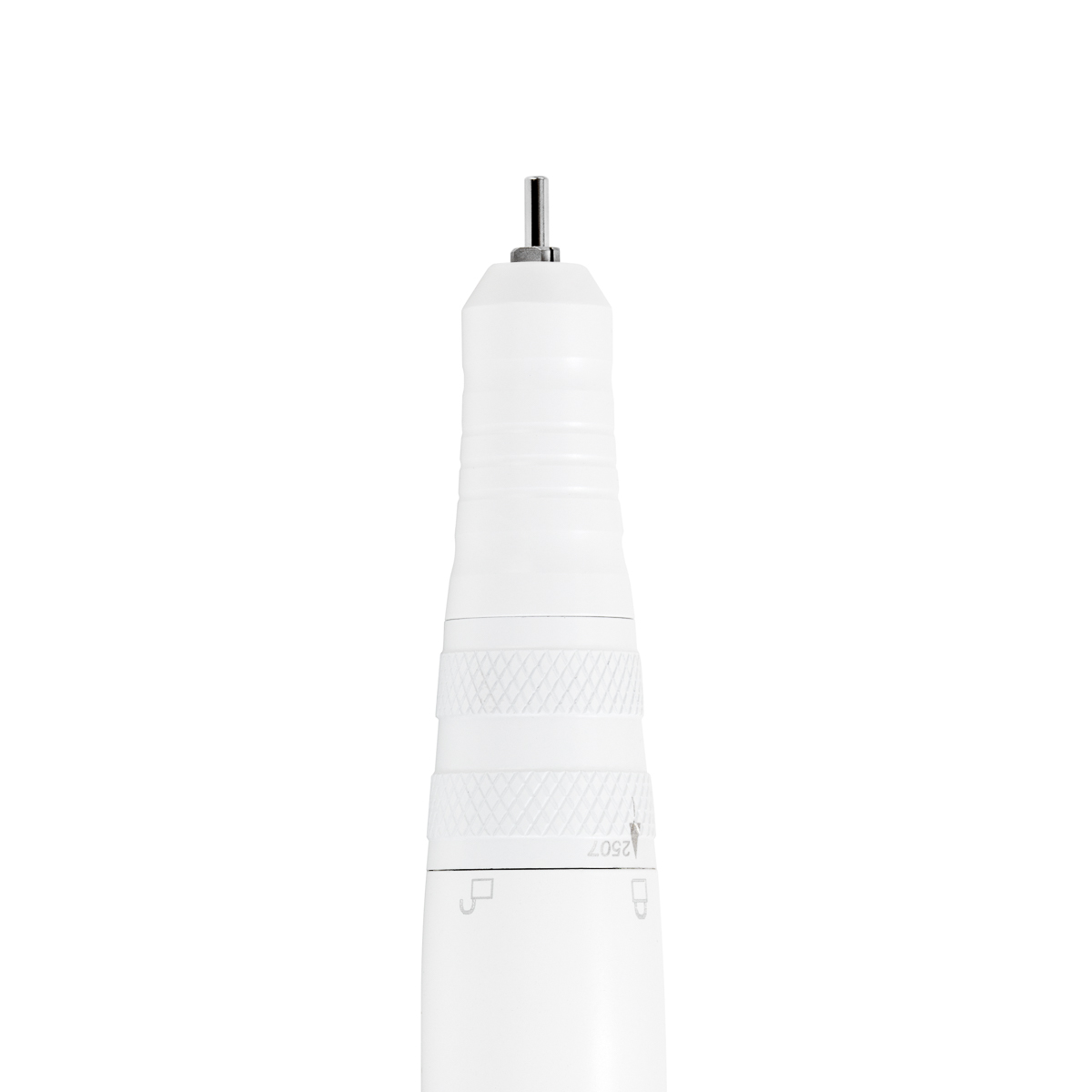 Frezarka VIVA 602 S biała 10