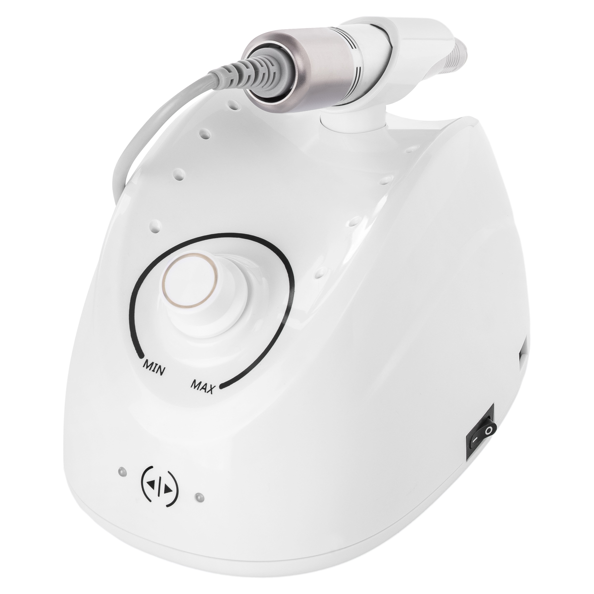 Frezarka Exo Power Max 60W + H200 2