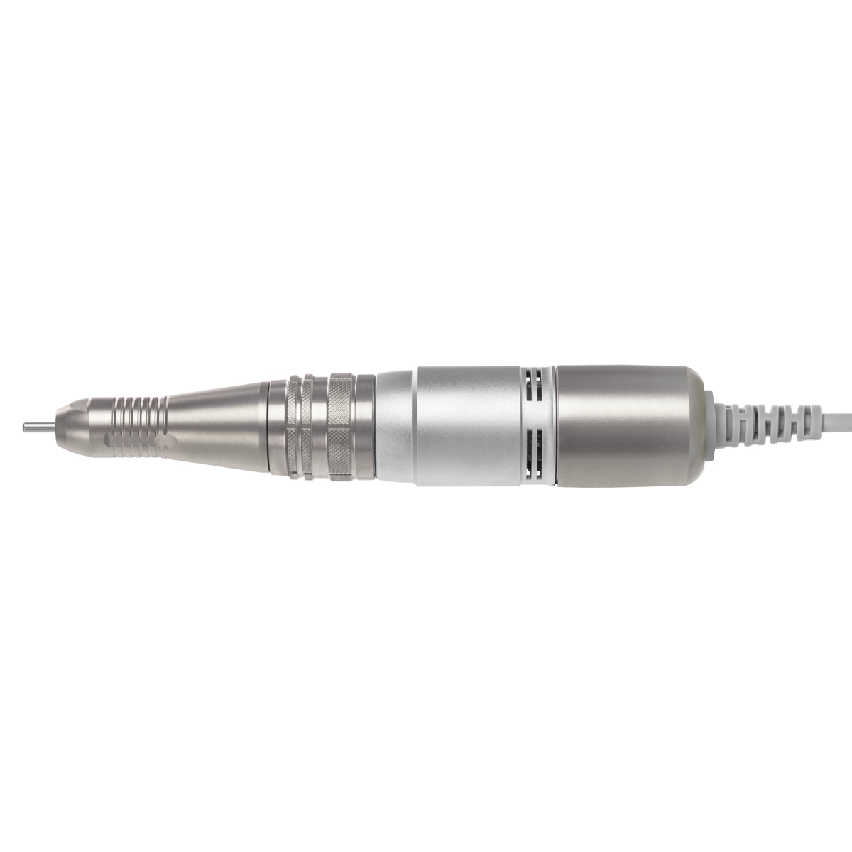 Frezarka Exo Power Max 60W + H200 4