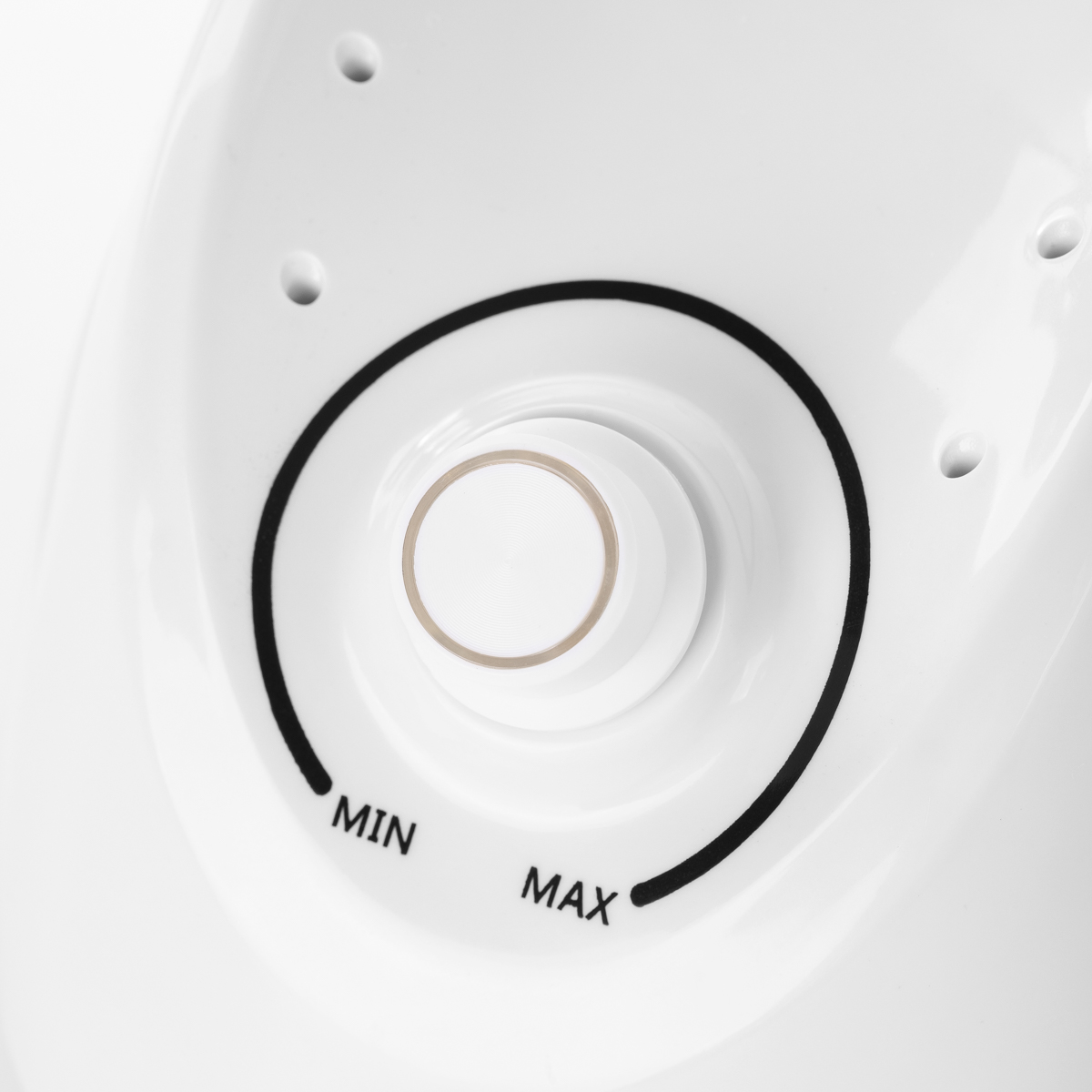 Frezarka Exo Power Max 60W + H200 6