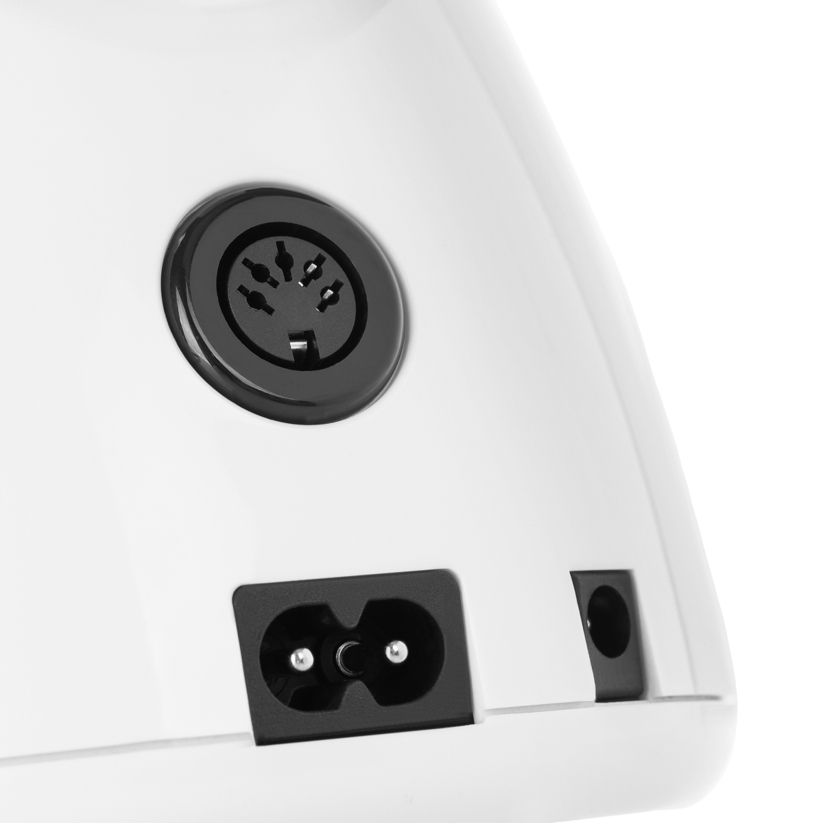 Frezarka Exo Power Max 60W + H200 9