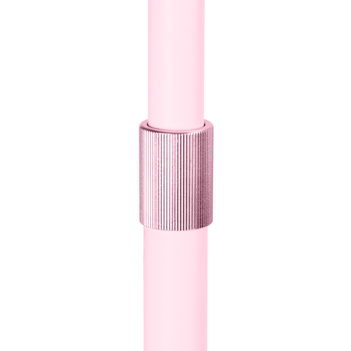 Lampa zabiegowa MOMO MOON MX6 do rzęs różowa 10