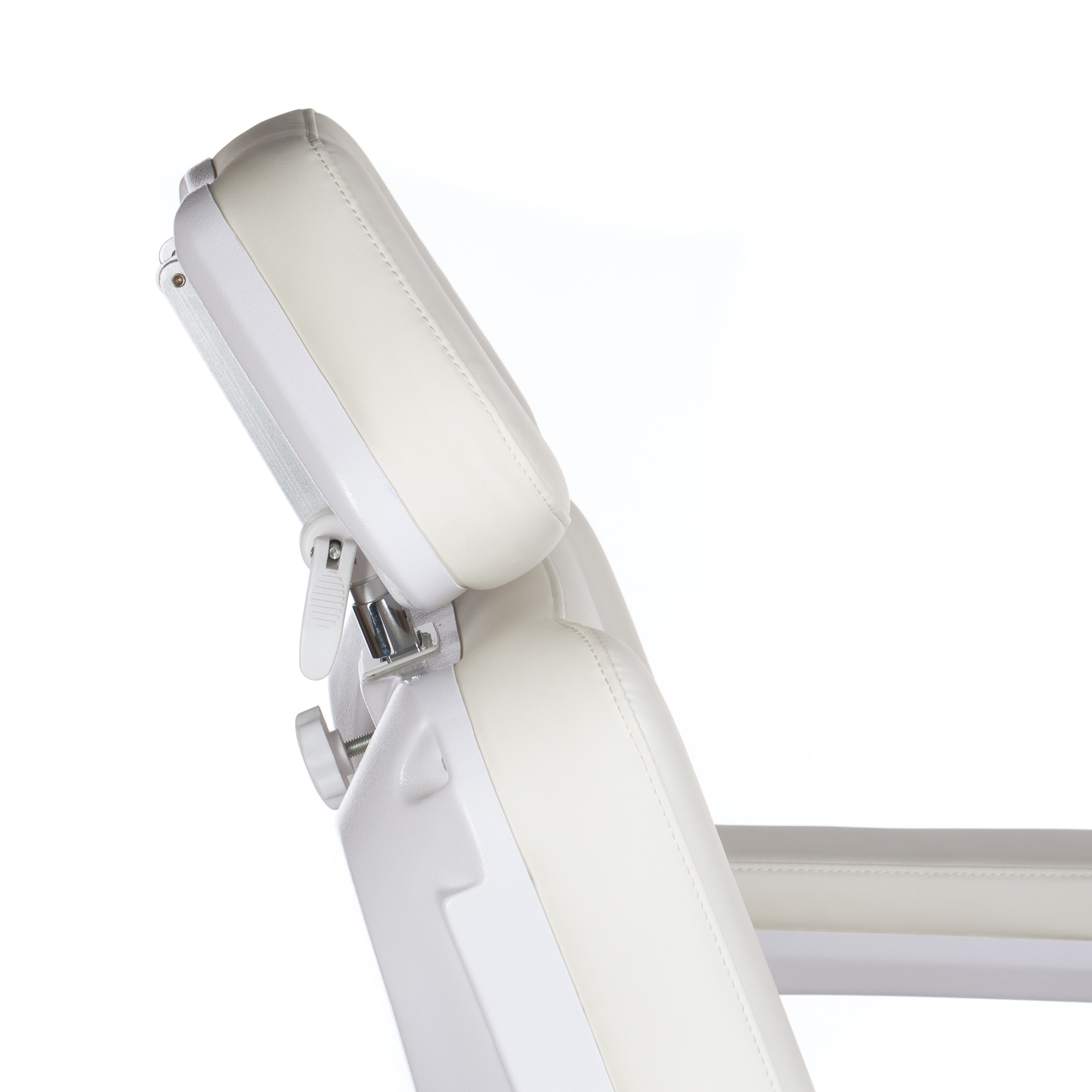 BR-6686/208-05 latte 5
