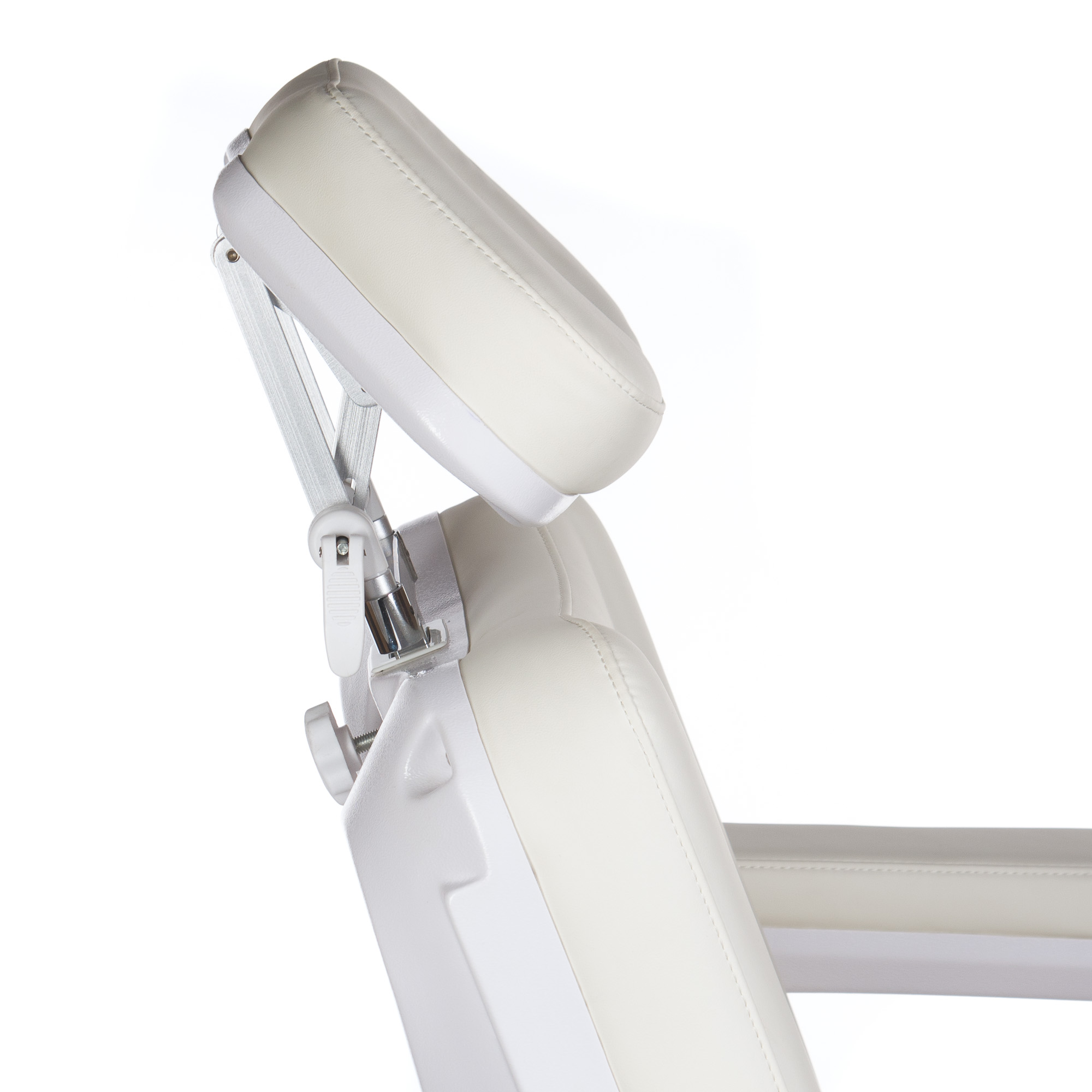 BR-6686/208-05 latte 6