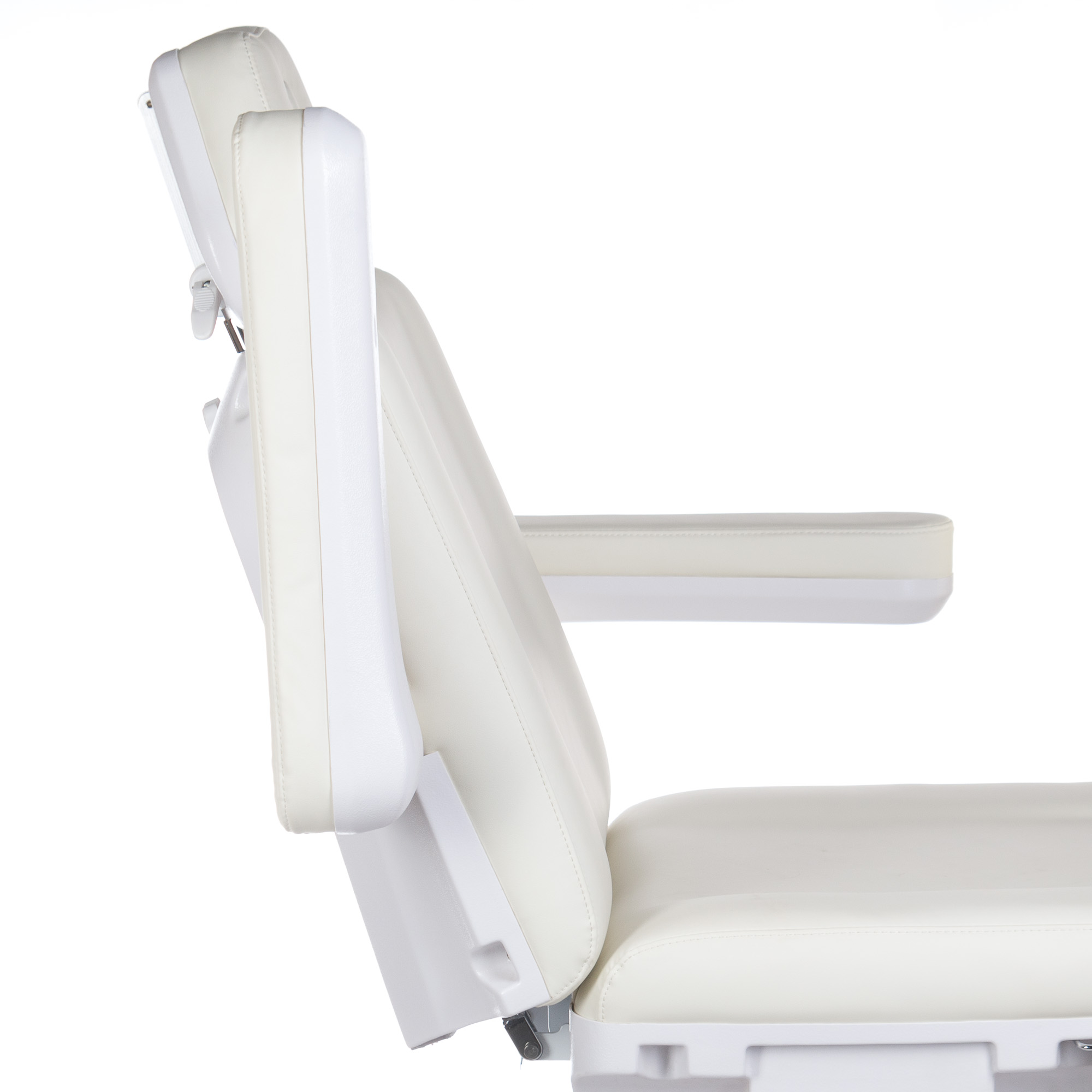 BR-6686/208-05 latte 8