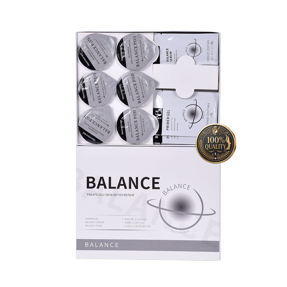 balance.png