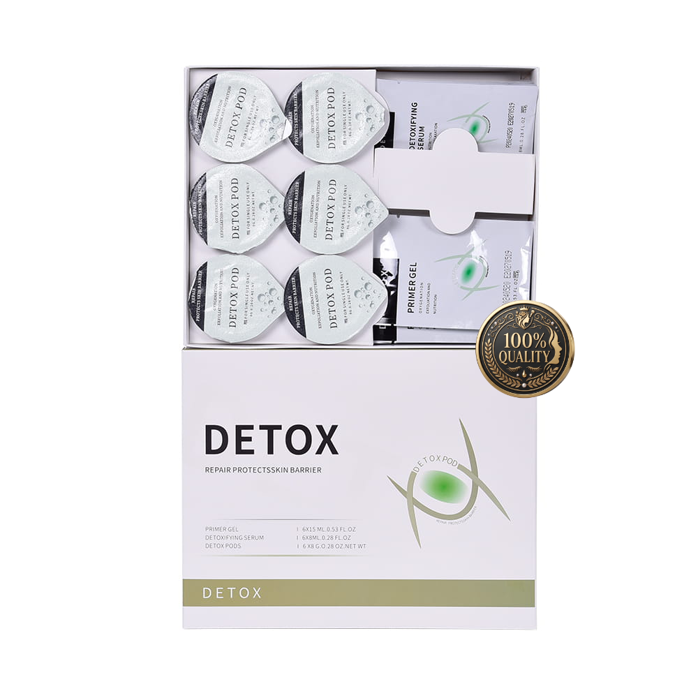 detox.png