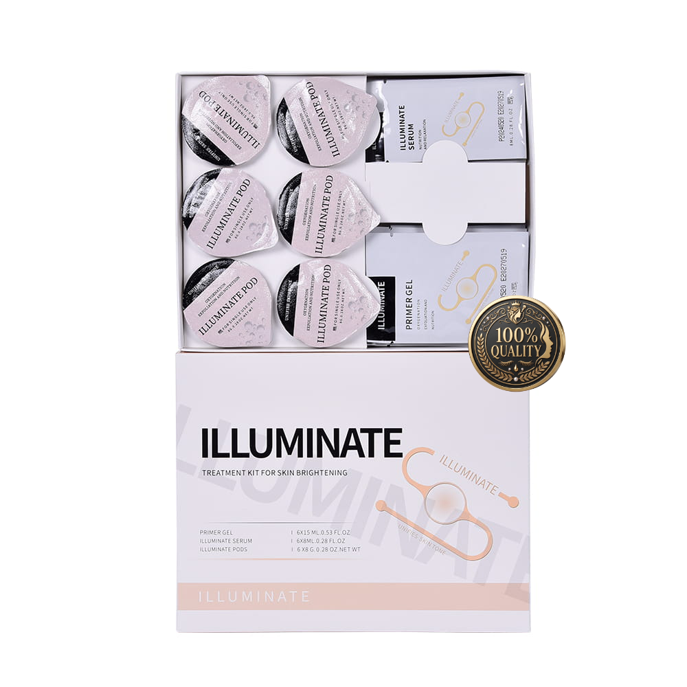 illuminate.png