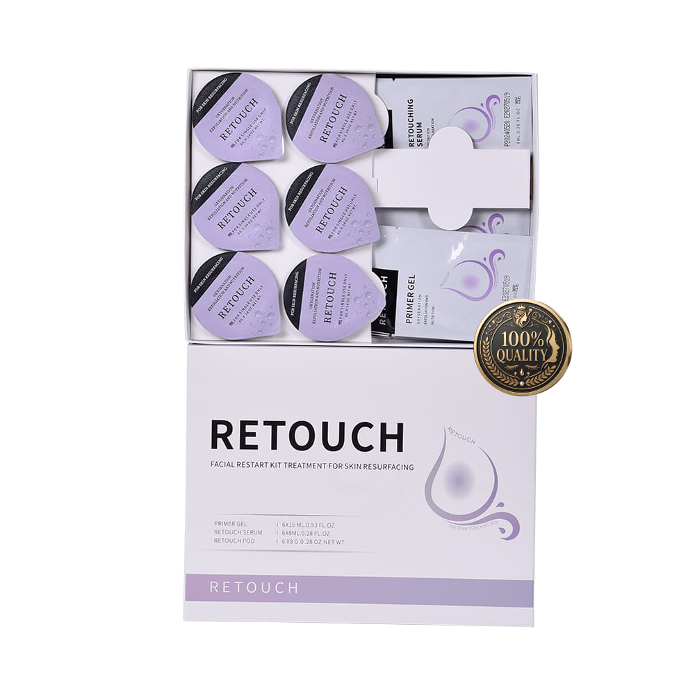 retouch.png
